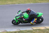 7th-March-2020;Anglesey-Race-Circuit;No-Limits-Track-Day;anglesey-no-limits-trackday;anglesey-photographs;anglesey-trackday-photographs;enduro-digital-images;event-digital-images;eventdigitalimages;no-limits-trackdays;peter-wileman-photography;racing-digital-images;trac-mon;trackday-digital-images;trackday-photos;ty-croes